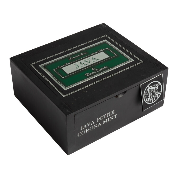 View product media RPJMPC Petite Corona, , jrcigars 3